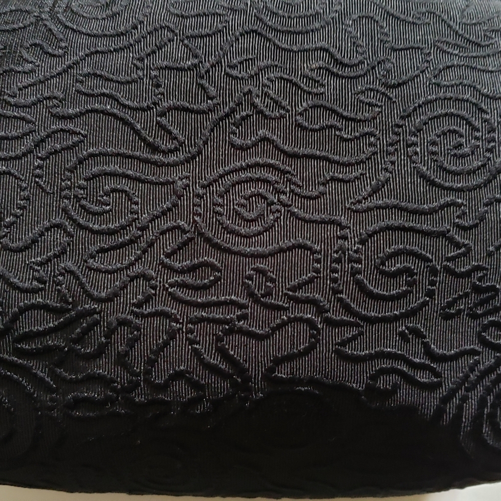 2 Formal Wear Evening bags - Picture 5 of 6